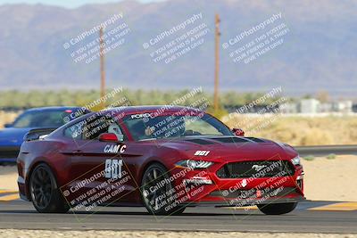 media/Mar-18-2023-Speed Ventures (Sat) [[2b5dd21371]]/3-Green Group/Session 1 (Turn 16)/
